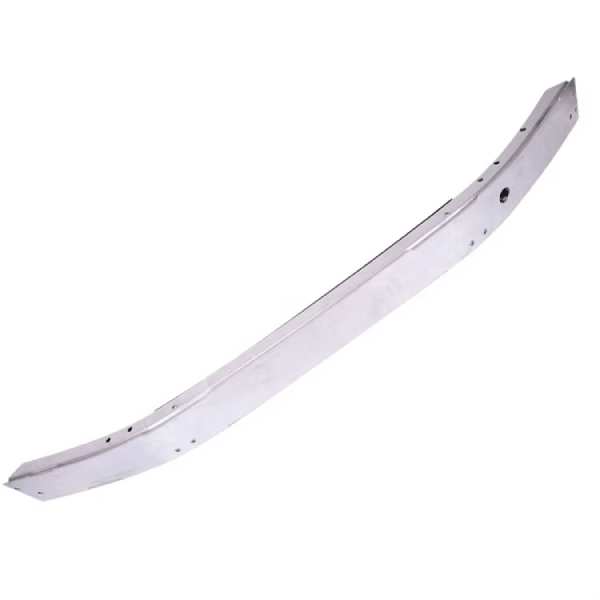 تصویر محصول دیاق سپر جلو آئودی Q4 e-tron 40 سال 2024